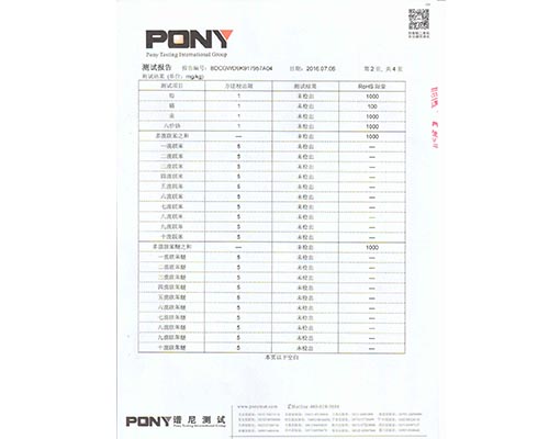 ���Ա���һ