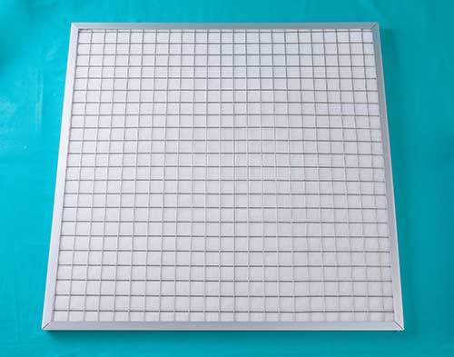 ���չ����޹�����