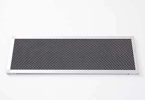 ���պ��������