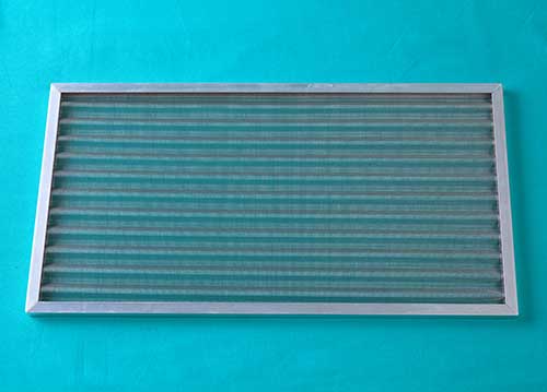 ���ս���������