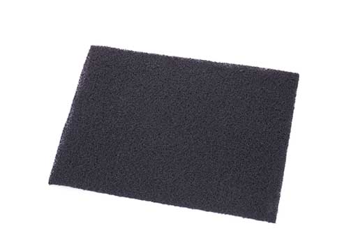 ���ջ���̿������