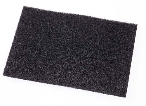 ����̿���������