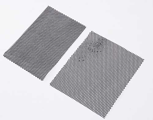 ����̿��״������