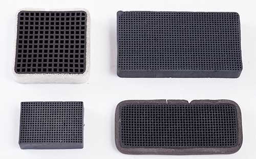 ����̿���ѹ�����