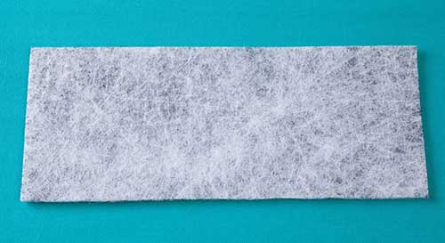 ����̿���ϲ�