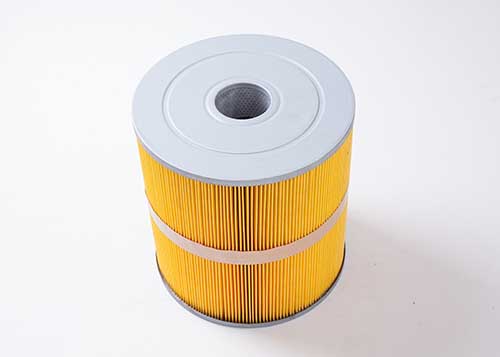 ��ϴ��������