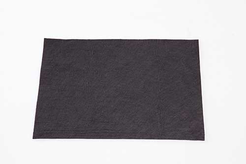 ����̿��άձ