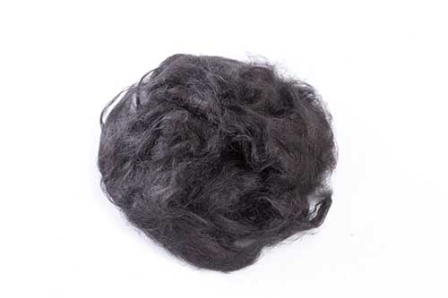 ����̿��ά˿