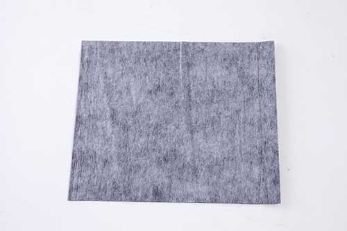 ����̿��ά���ϲ�