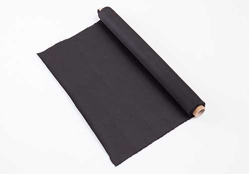 ����̿��ά��