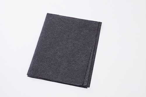 ����̿��άֽ