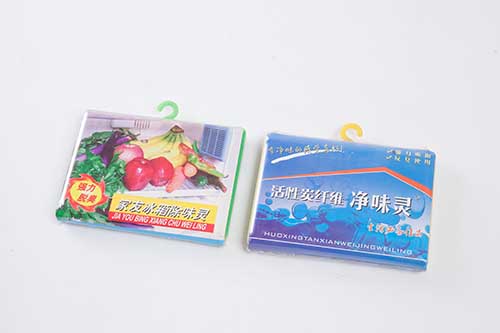 ����̿��ά������