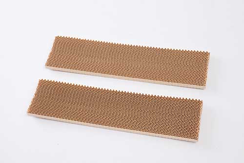 ֽ���������