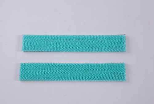 PPĤ���������