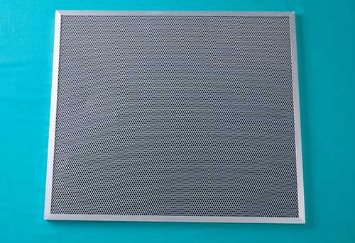 ���չⴥý������