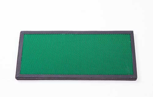 �䴥ý������