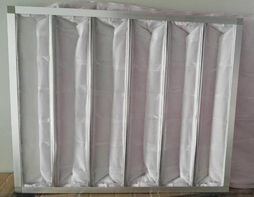 ������Ч��ʽ������