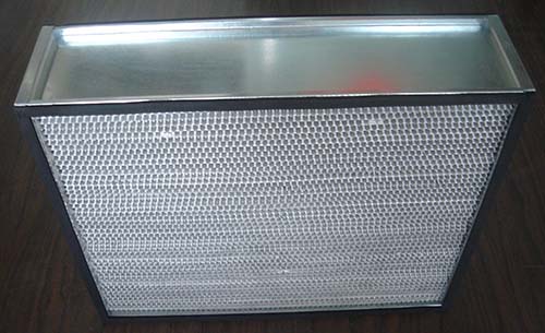 �и����Ч������