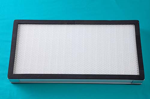 ������ά��Ч������