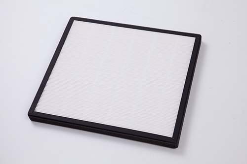 ����PP���Ч������