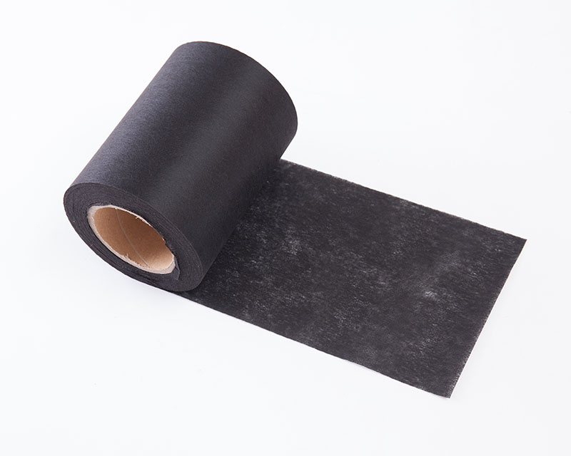 ����̿�޷Ĳ�