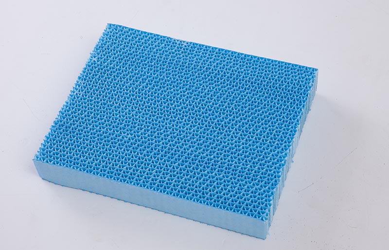 PP��ֽ���������